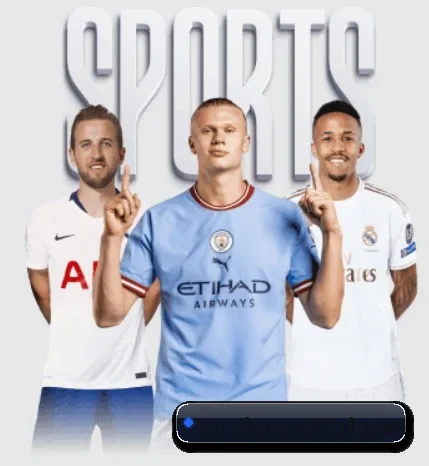 关于我们 - 体育资讯内容服务 - Sky Sports