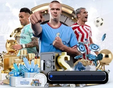 星空体育 APP | Sky Sports